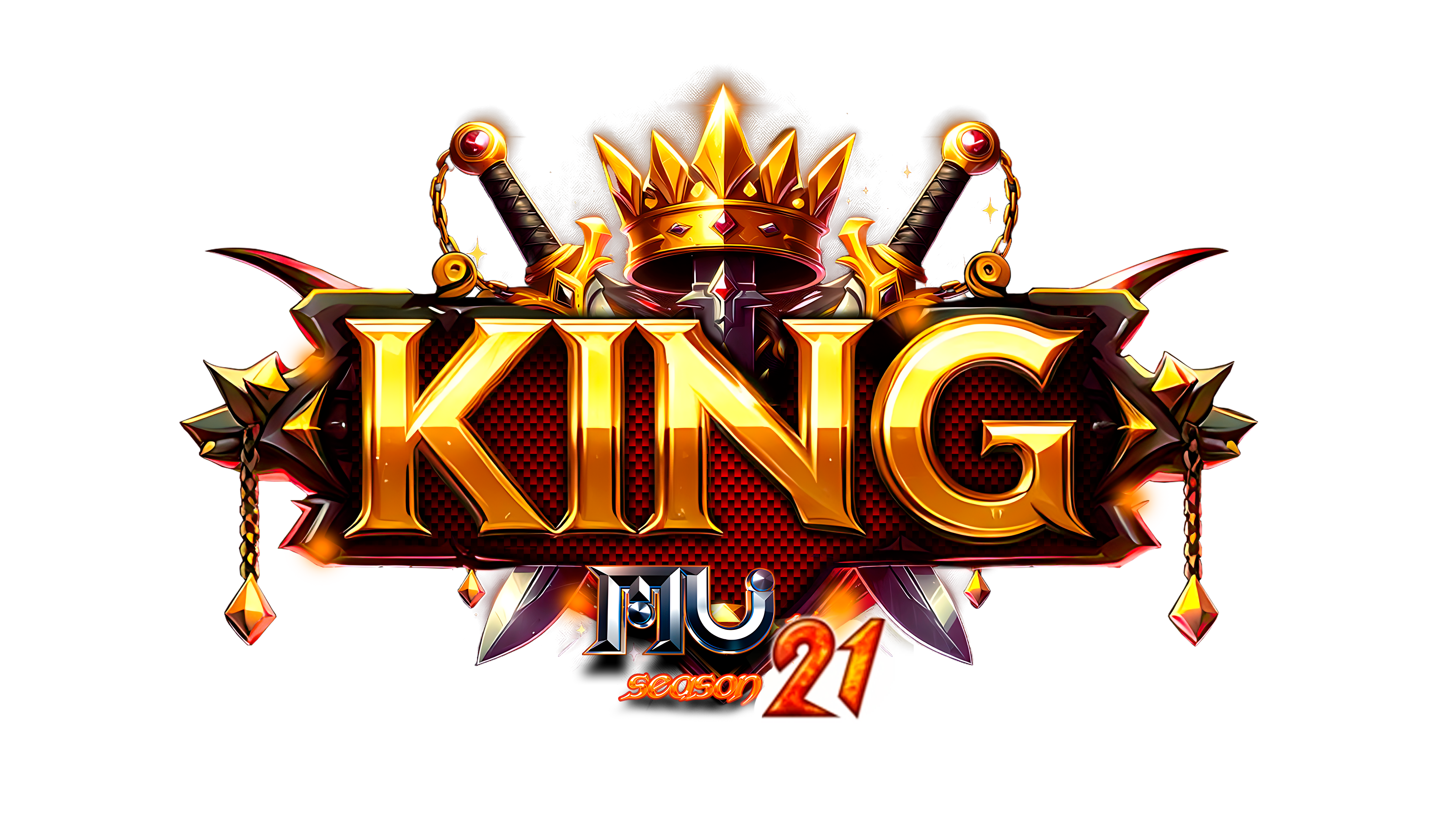 KingMU Logo